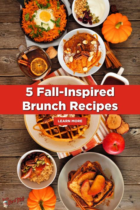 Fall Brunch Ideas For A Crowd, Fall Brunch Decorations Ideas, Autumn Brunch Ideas, Thanksgiving Brunch Ideas Easy Recipes, Fall Brunch Menu Ideas, Fall Brunch Ideas Decor, Fall Brunch Recipes, Fall Brunch Ideas, Autumn Brunch Recipes