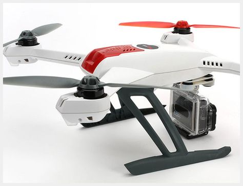 Blade-QX-350 Drone Gopro Ideas, Photography Fundamentals, Radio Controlled Aircraft, Drone Model, Buy Drone, Flying Drones, Uav Drone, E Business, Drones Concept