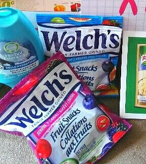 Welch's Fruit Snacks. Welches Fruit Snacks, Fruit Snacks, Easy Snacks, Pop Tarts, Snack Recipes, Snacks, Fruit, Quick Saves