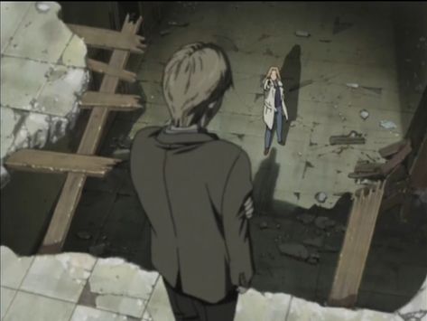 Johan Liebert Monster, Johan Liebert, Naoki Urasawa, Monster Anime, Anime Monsters, Cinematography, Aesthetic Anime, Good Day, Anime Wallpaper