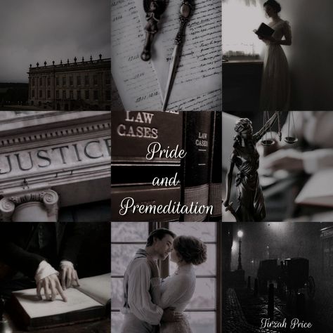 Pride and Premeditation by Tirzah Price (Pride and Prejudice retelling) Pride And Premeditation, Books 2023, Aesthetic Books, Journal Inspo, Slow Burn, Fan Book, Pride And Prejudice, Book Fandoms, Book Aesthetic