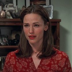 Jennifer Garner Hair, Jenna Rink, 13 Going On 30, Fangirl Problems, Fancy Nancy, Make Up Inspo, Jennifer Garner, 가을 패션, Girl Crush