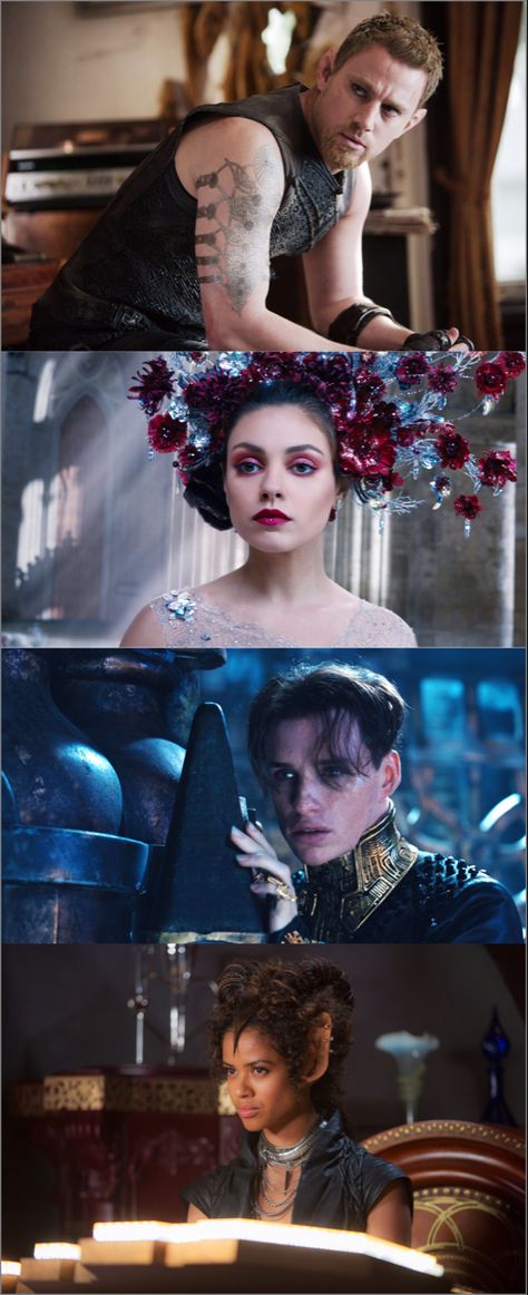 Jupiter Ascending, Cute Galaxy Wallpaper, Galaxy Wallpaper, Cinematography, Wallpapers, Tv, Movie Posters, Film Posters