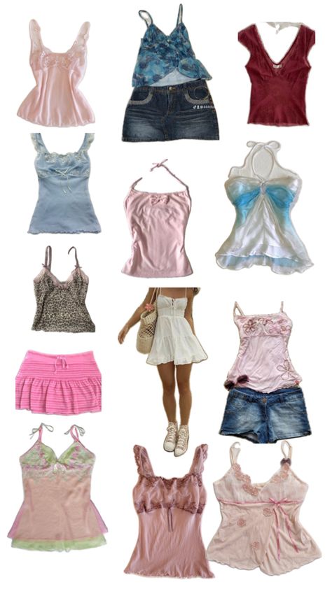 Kitten Outfits, Key West Kitten, Kitten Clothes, Outfit Inspo Summer, 2000s Fashion Outfits, 2000s Fashion, Key West, Summer Girls, Fashion Inspo Outfits