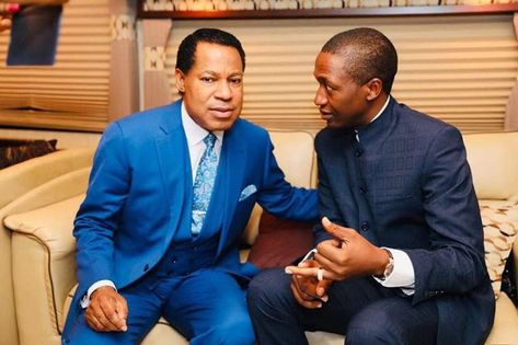 ChristEmbassy: Pastor Chris Oyakhilome offers Free Education to 400 children  Pastor Chris Oyakhilome through The Chris Oyakhilome Foundation International (COFI) has offered free basic education to 400 vulnerable children from conflict-ridden communities in Adamawa State.  The foundation also built a multi-million Naira school and health care facilities to offer free education and healthcare delivery to vulnerable children and communities affected by conflicts in the state.  The Chris Oyakhilom Pastor Preaching, Pastor Installation Service Program, Chris Oyakhilome, Pastor Chris Oyakhilome, Pastor Chris, Rose Flower Pictures, Free Medical, Free Education, Care Facility