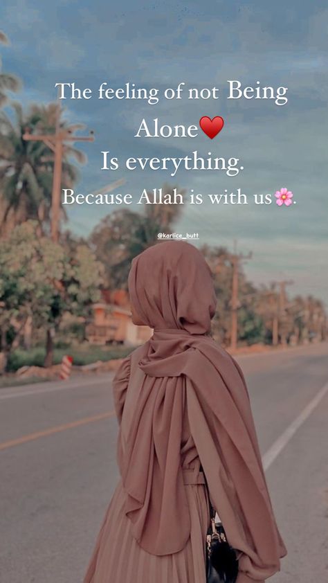 About inspiration and Islamic quotes and hijab li girl Hijab Quotes Inspiration, Islamic Girl Quotes, Islamic Women Quotes, Muslim Women Hijab Aesthetic, Muslim Affirmations, Eyes Aesthetic Quotes, Hijab Quotes Islam, Aesthetic Muslim Girl, Hijabi Quotes