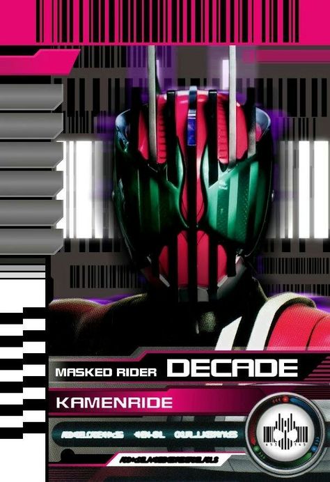 Kamen Rider Diend, Louis Gossett Jr, Kamen Rider Kabuto, Kamen Rider Decade, Pumpkin Coloring Pages, Hero Time, Kamen Rider Series, Family Feud, Lucky Clover