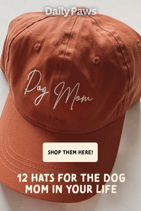 Dog Merchandise Ideas, Matching Dog And Owner Accessories, Dog Mom Merch, Dog Apparel Pet Fashion, Personalised Pet Accessories, Dog Mom Hat, Dog Mom Apparel, Dog Bandana Diy, Bandanas Diy