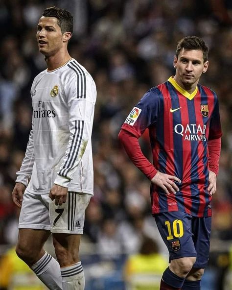 🚨𝙊𝙛𝙛𝙞𝙘𝙞𝙖𝙡 cristiano Ronaldo will not play against Lionel Messi's inter Miami. 💔We all waited for this since after the announcement at end we lost injury won. C Ronaldo, Cristiano Ronaldo And Messi, Ronaldo Messi, Messi Ronaldo, Messi And Ronaldo, Inter Miami, Lionel Messi, Cristiano Ronaldo, Ronaldo