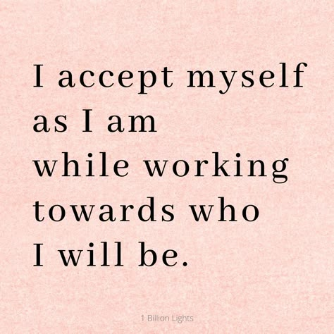 I Am Who I Am Quotes This Is Me, I Will Not Accept A Life, I Will Be Myself Quotes, Im Aware That I Am Rare Quote, I Will Love Myself Quotes, Accepting Myself Quotes, Accept Yourself As You Are, I Am Confident Quotes, Working On Myself Quotes Aesthetic