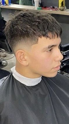 Boy Haircuts Straight Hair, Best Haircut For Boys, Teen Boy Haircuts Straight Hair, Trending Boys Haircuts, Boys Hairstyles Trendy, Braid Hairstyles For Men, Short Hair Cuts For Teens, Curtain Hairstyle, Haircut For Boys