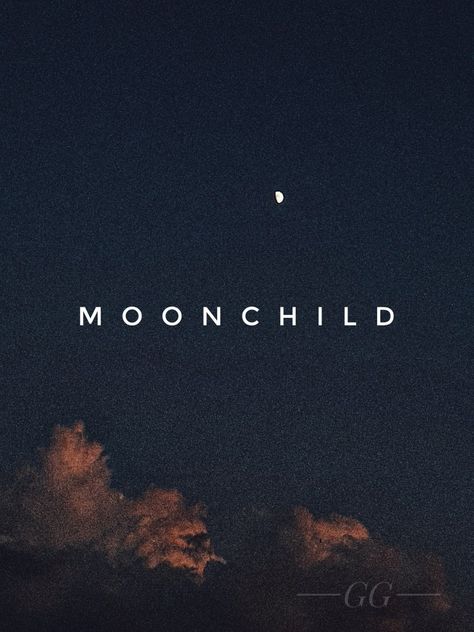 Purple Aesthetic Background Laptop, Moon Magic Aesthetic, Witchcore Wallpaper, Moon Child Aesthetic, Moonchild Aesthetic, Aesthetic Background Laptop, Moonchild Tattoo, Moon Child Tattoo, Luna Name