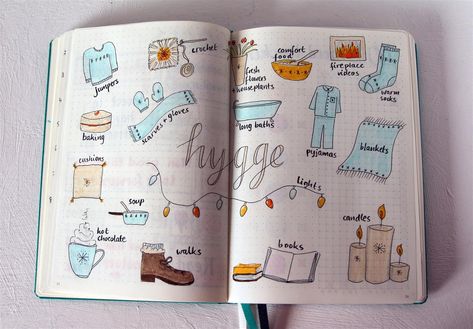 Chocolate Book, Hygge Life, Bullet Journal Ideas, Life Journal, Bullet Journal Themes, Journal Themes, Bullet Journal Inspo, The Subject, Draw Something