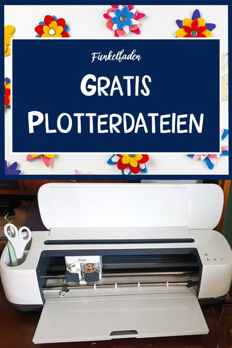 Hier findest du eine Übersicht über alle Funkelfaden gratis Plotterdateien. Außerdem findest du hier eine Auswahl aus verschiedensten Ideen rund ums Plotten, Silhouette Cameo Freebies, Freebie Svg, Cricut Access, Hanger Crafts, Upcycling Diy, Diy Ikea, Diy Cricut, Ikea Diy, Ikea Hack