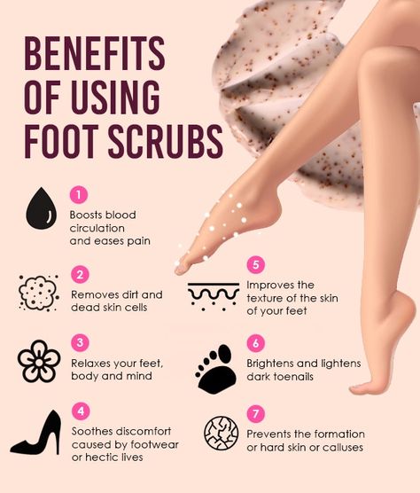 Diy Foot Scrub Recipes, Foot Scrub Recipe, Homemade Foot Scrub, Diy Foot Soak, Beauty Bible, Makeup Blender Sponge, Turmeric Vitamins, Gentle Skin Cleanser, Dry Itchy Skin