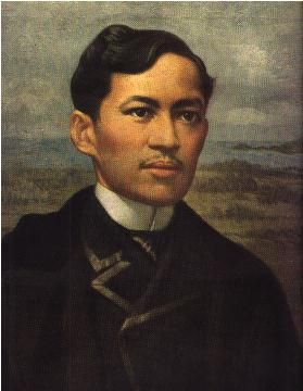 Emilio Aguinaldo, Jose Rizal, Noli Me Tangere, Ben Johnson, Philippines Culture, Desain Buklet, Filipino Culture, National Heroes, Patti Smith