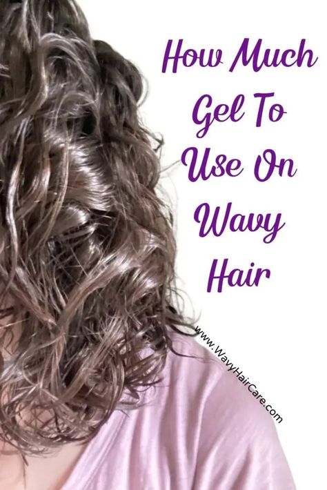 Wavy Hair Basics Archives - Wavy Hair Care How To Use A Diffuser On Wavy Hair, Best Wavy Haircuts, Wavy Hair 2c, Wavy Frizzy Hair, Wavy Hair Routine, Frizzy Wavy Hair, Wavy Hair Care, Wavy Hairstyles Tutorial, Hair Patterns