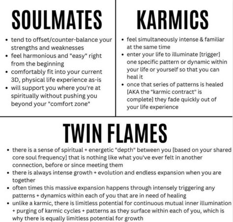 Twin Flame Love Quotes, Witchcraft Tarot, Twin Flame Quotes, Twin Flame Reunion, Spiritual Readings, Make Him Miss You, Twin Flame Relationship, Spiritual Psychology, Spiritual Awakening Signs