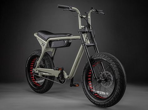 Trek Bicycle, Ebike Electric Bicycle, Electric Motorbike, Comfort Bike, Storm Grey, Moon Rock, Bike Path, Fat Bike, Electric Bicycle