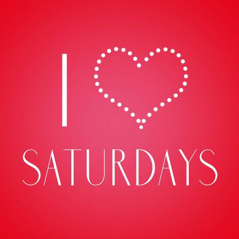 But then again...who doesn't? https://linktr.ee/luvwithpurpose https://luvwithpurpose.com/kims-favorite-finds https://luvwithpurpose.com/travel-with-purpose #Saturday #sleepin #rest #relaxation #fun #familytime #adventure #love #luvwithpurpose Saturday Schedule, Happy Saturday Images, Amazing Saturday, Saturday Images, Saturday Quotes, Avon Business, Weekend Quotes, Saturday Weekend, Greetings Images