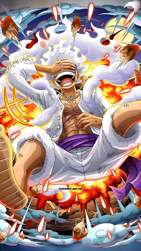 Luffy Gear 5 Hd Wallpaper, Luffy Gear 5 Wallpaper Hd Iphone, Luffy Wallpaper For Pc, Luffy Gear 5 Pc Wallpaper, Luffy Gear 5 Wallpaper Hd Pc, Monkey D Luffy Wallpapers Pc, Haikyuu Pc Wallpaper Hd, Gear 5 Luffy Fanart, One Piece Wallpaper For Pc