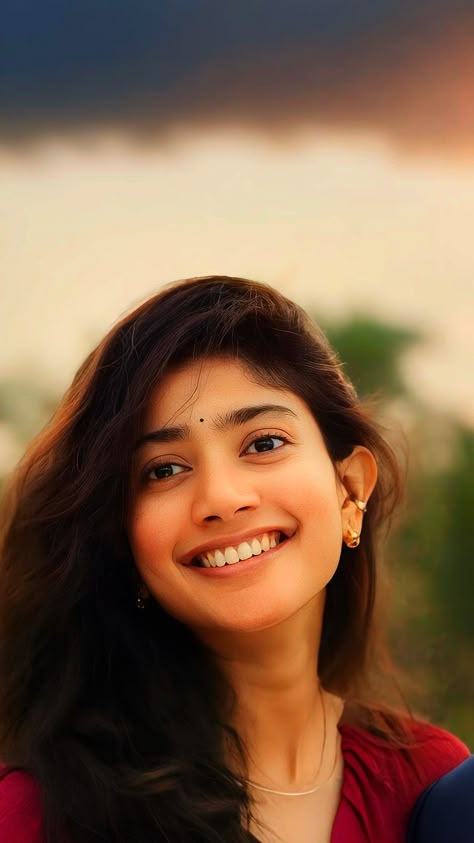 Sai Pallavi Hd Images In Saree, Sai Pallavi Hd Images Wallpaper, Sai Pallavi 4k Hd Images, Saipallavi Images Hd, Sai Pallavi Hd Images, Prabhas Actor, Allu Arjun Hairstyle, Bruce Lee Photos, Female Cop