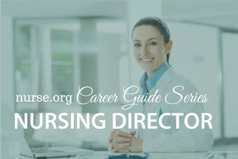 Nursing Director, Director Of Nursing, Work Tips, Abdul Kalam, Nursing Tips, Long Term Care, It Takes, Nursing, How To Become