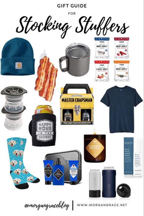 Father in Law Gifts, Gifts for Him, Gifts for Dad, Boyfriend Gifts, Gifts Under $50 Blue Collar Men Gift Ideas, Stocking Stuffers For Him, Father In Law Gifts, Stocking Stuffer Ideas, For Him Gifts, Him Gifts, Father In Law, In Law Gifts, Christmas Gifts For Him