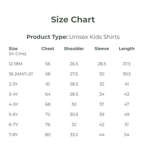 A Fairy-Godmother visited and turned our shirt into something special for our little princesses with a Cinderella’s carriage delicately hand-embroidered on it. Stylize the shirt with jeans, or roll up the sleeves & team it with flare pants or shorts for a casual look. Made from high-quality, breathable organic cotton fabric, this shirt ensures comfort for your child. “In a world full of trends, remain a timeless classic” 
Note: *Colours may vary slightly from the images depending on the screen y