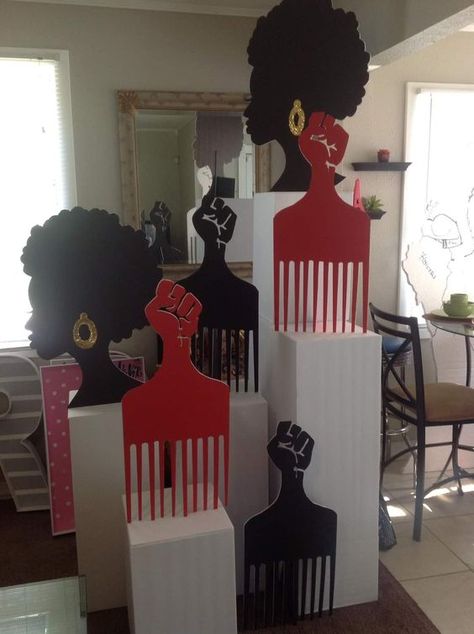 70s Party Theme Decorations, Soul Train Party Decorations, 70’s Theme Party, 70s Theme Party Decorations, Soul Train Themed Party, 70s Birthday Party Ideas, 70s Themed Birthday Party, Soul Train Party, 70s Party Theme