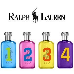 Ralph Lauren Pony Fragrance Collection Ralph Lauren Perfume, Long Lasting Perfume, I Feel Pretty, Fragrance Collection, Hello Gorgeous, New Fragrances, Paris Hilton, Fragrance Mist, Smells Amazing