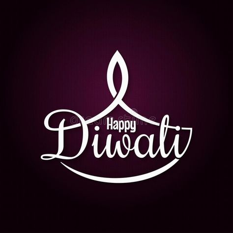 Diwali Logo Design, Happy Diwali Logo, Logo Design Background, 2024 Diwali, Background Label, Diwali Vector, Diwali Happy, Diwali Design, Black Background Design