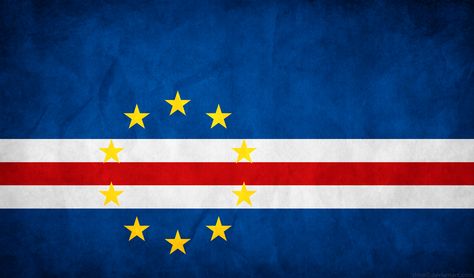 cape verde flag Cabo Verde Flag, Cape Verdean Flag, Flags Wallpaper, Cape Verde Flag, Sierra Leone Flag, Black Flag Band, Singapore Flag, Cap Vert, Cape Verde Islands