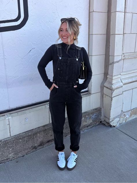 mckennarfox on LTK Fall Day To Night Outfit, Comfy Shopping Outfit Fall, Tall Boots Outfit Midsize, Mum Clothes Outfits, Blackhawks Outfit Woman, Womens All Black Outfit Dressy, Mum Outfits Mom Style Winter, Street Style Fall Outfits 2024, Rocker Mom Outfits