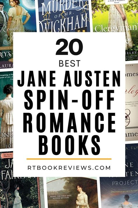 Mary Bennet, Regency Romance Novels, Bennet Sisters, Jane Austen Book Club, Jane Austen Inspired, Best Romance Novels, Elizabeth Gaskell, Jane Austin, Famous Novels