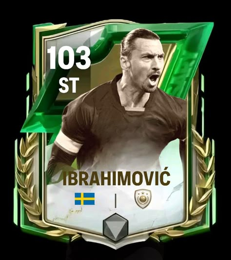 Fifa Mobile Card, Icon Card, Fifa Card, Pokemon Mewtwo, كريستيانو رونالدو, Investing Money, Fifa, Ronaldo, Pokemon