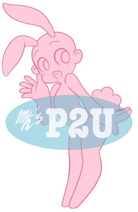 P2u Base, Poses Manga, Chibi Body, Chibi Drawings, Poses References, Anime Drawings Tutorials, Art Base, Art Poses, Anime Poses Reference