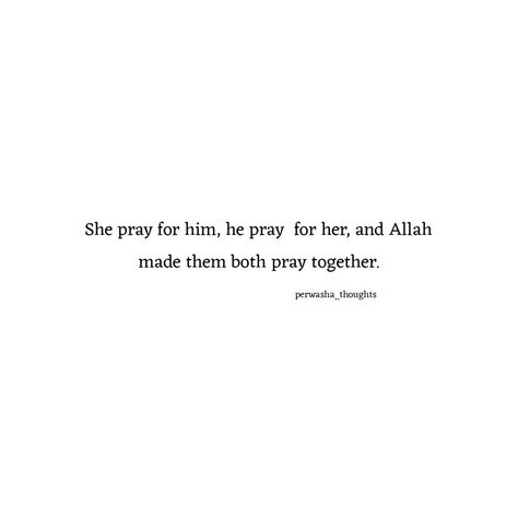 #Muslim #couple #quotes #Muslimcouplequotes Muslim Relationship, Baddie Era, Lonliness Quotes, Wallpaper Landscape, Muslim Couple, Muslim Couple Quotes, Wife Quotes, Muslim Love Quotes, Muslim Book