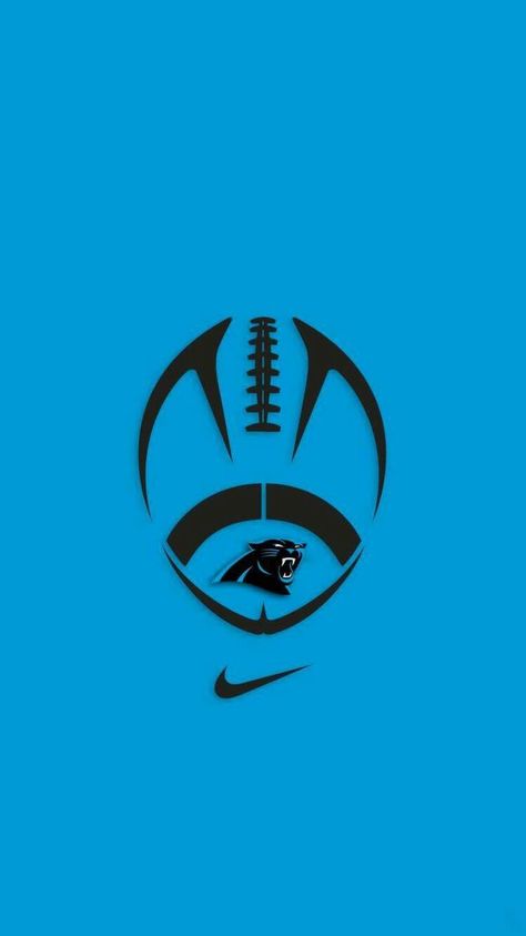 Carolina Panthers Panthers Wallpaper, Camoflauge Wallpaper, Panther Football, Carolina Panthers Logo, Nfl Wallpaper, Panther Pride, Panthers Logo, Panther Nation, Carolina Panthers Football