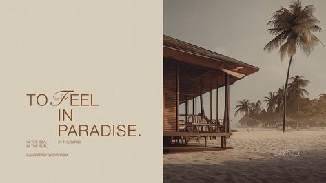 Resort Branding, Promotion Quotes, Minimalist Web Design, Logo Development, Hotel Ads, Developer Logo, Yoga Branding, Yoga Logo, Bakery Packaging