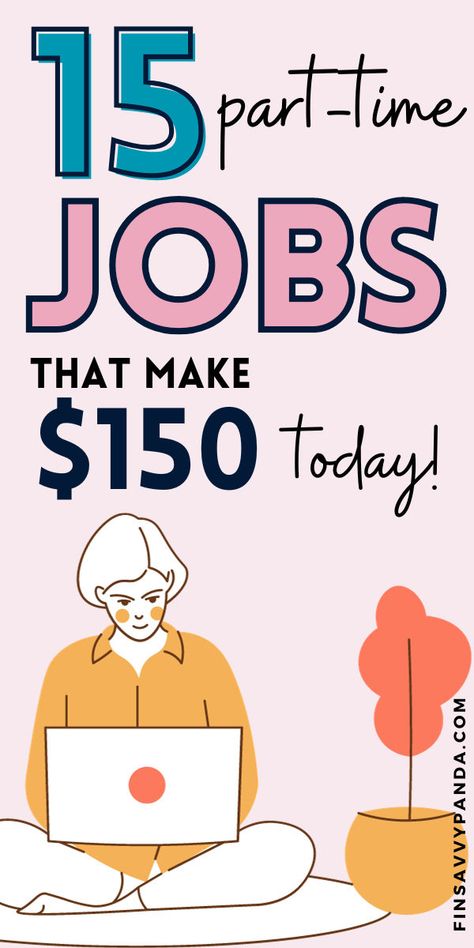 Learn how to make $150 a day with simple, legit side hustles from home. Our guide shows easy ways to earn extra cash through online jobs. Perfect for anyone looking to boost their income, these make money online strategies are straightforward and effective. Start your journey to financial growth now! Secret Websites, Colorful Outfits, Online Jobs From Home, Money Making Jobs, High Paying Jobs, Extra Money Online, Easy Jobs, Earn Extra Money, Part Time Jobs