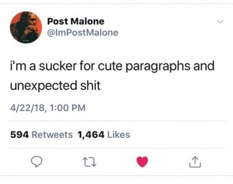 Post Malone Quotes, Realest Quotes, Twitter Quotes Funny, Caption Quotes, Real Life Quotes, Post Malone, Real Talk Quotes, Deep Thought Quotes, Instagram Quotes