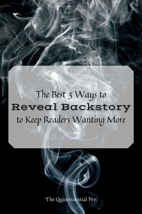 Writing Backstory, Character Backstory Ideas, Creative Writing Inspiration, Writing Groups, Becoming A Writer, Book Prompts, Writers Write, Creating Characters, Book Writing Tips