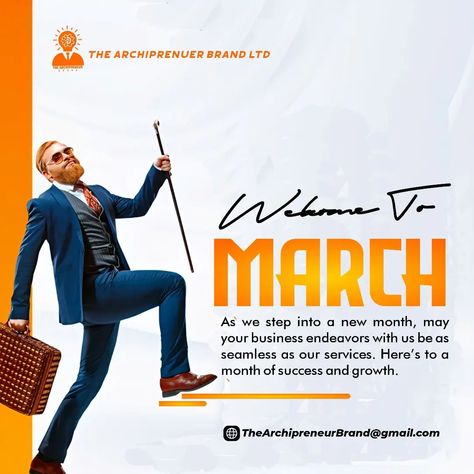 Yaaaaaaa...!!!! We are marching on😇😇.. Happy new month guys ❤️🎉 #Emmyjoedesign #design #creativity #happy #happynewmonth #resturants #techhub #tech Happy New Month, March 1, New Month, Company Profile, Profile Design, Happy New, On Instagram, Quick Saves, Instagram