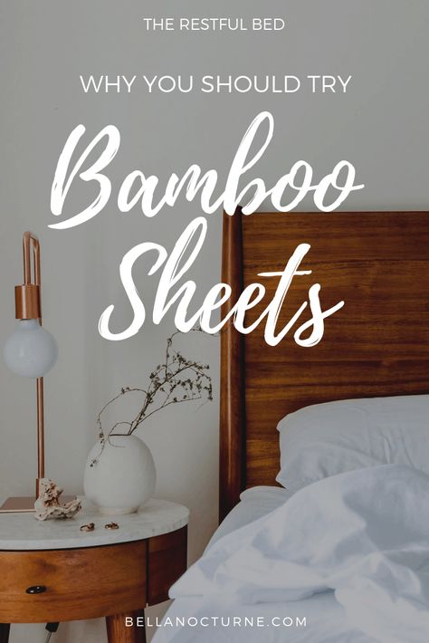 Townhome Design, Bamboo Bed Sheets, Cleaner Living, Bedroom Tv Wall, Sheets Bedding, Sheets Bed, Bamboo Bed, Best Bed Sheets, Bamboo Sheets Bedding