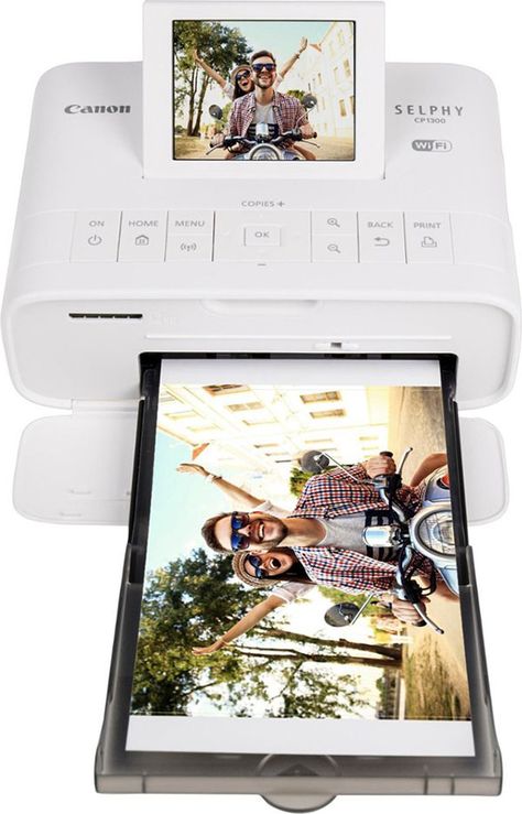 Best Photo Printer, Canon Selphy, Postcard Paper, Wireless Printer, Portable Printer, Wireless Home Security, Adobe Photoshop Elements, Camera Nikon, Canon Camera