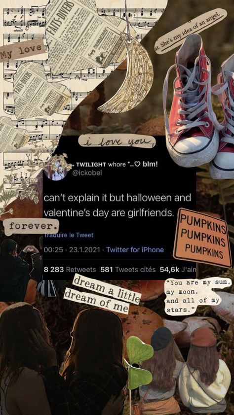 Sapphic Aesthetic Grunge, Sappy Love Aesthetic, Sapphic Aesthetic Spicy, Sapphic Wallpaper Aesthetic, Soft Sapphic Aesthetic, Sapphic Witch, Lesbian Artist Aesthetic, Dark Sapphic Aesthetic, Sapphic Halloween