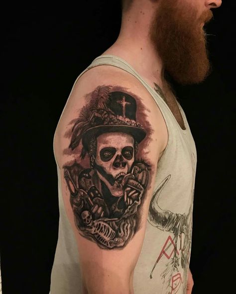 Papa Legba Tattoo, Penticton Bc, Papa Legba, Word Tattoos, Graffiti Styles, Tattoo Shop, Local Businesses, I Tattoo, Google Maps