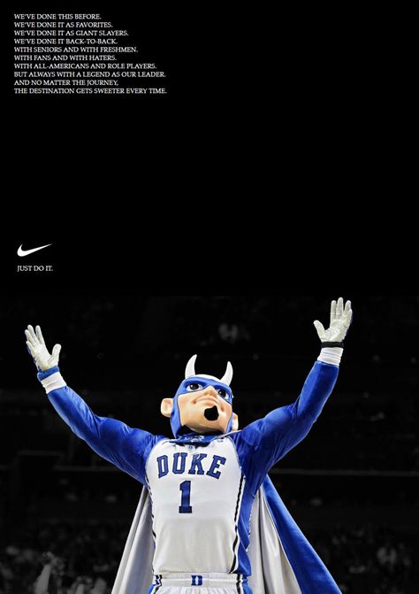 Duke University Aesthetic Wallpaper, Duke University Wallpaper, Duke Football, Duke Blue Devils Wallpaper, Unc Vs Duke, Duke University Basketball, Duke Blue Devils Basketball, Role Player, Basketball Players Nba