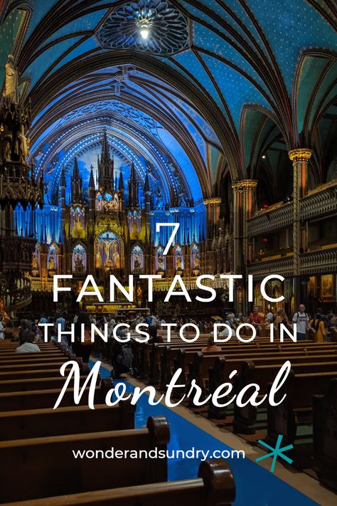 What To Do In Montreal Canada, Best Things To Do In Montreal, Things To Do In Montreal, Montreal Canada Aesthetic, Must Do In Montreal, Old Montreal Things To Do, Montreal Itinerary, Downtown Montreal, Montreal Art Museum